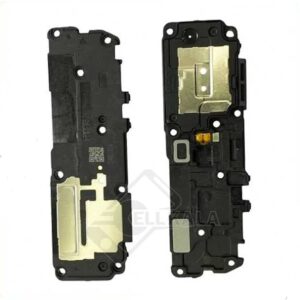 بلندگو (بازر) سامسونگ گلکسی S711 - GALAXY S23 FE