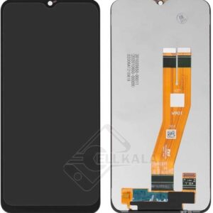 تاچ و ال سی دی شرکتی سامسونگ گلکسی A042 - GALAXY A04E