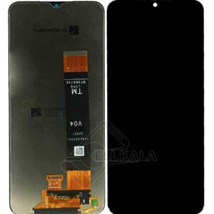 تاچ و ال سی دی شرکتی سامسونگ گلکسی A137 - GALAXY A13S