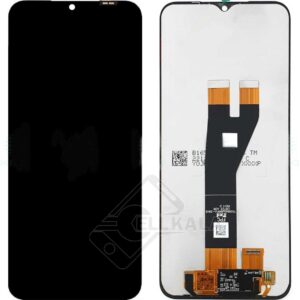 تاچ و ال سی دی شرکتی سامسونگ گلکسی A146 - GALAXY A14 (5G)