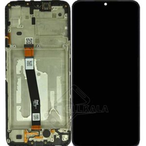 تاچ و ال سی دی شرکتی سامسونگ گلکسی A226 - GALAXY A22 5G