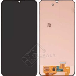 تاچ و ال سی دی شرکتی سامسونگ گلکسی A245 - GALAXY A24
