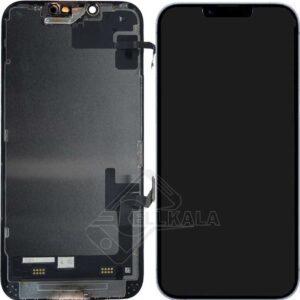 تاچ و ال سی دی آیفون IPHONE 14