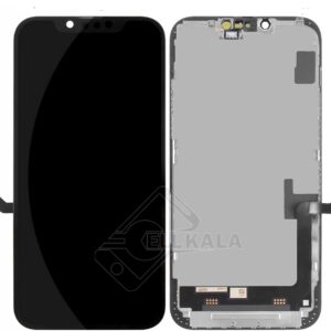 تاچ و ال سی دی آیفون IPHONE 14 PLUS