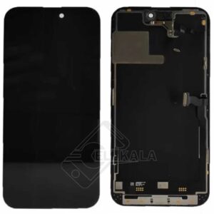 تاچ و ال سی دی آیفون IPHONE 14 PRO MAX