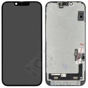 تاچ و ال سی دی آیفون IPHONE 15