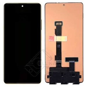 تاچ و ال سی دی شیائومی XIAOMI POCO X5 PRO
