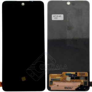 تاچ و ال سی دی شیائومی XIAOMI REDMI NOTE 13 (4G)