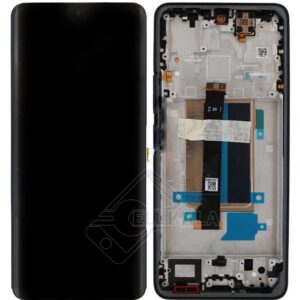 تاچ و ال سی دی شرکتی شیائومی XIAOMI REDMI NOTE 13 PRO PLUS (5G)