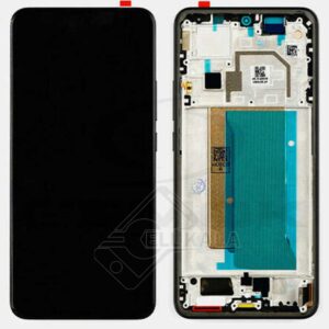 تاچ و ال سی دی شیائومی Xiaomi 13T PRO