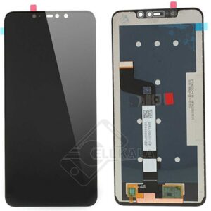 تاچ و ال سی دی شیائومی XIAOMI POCOPHONE F1
