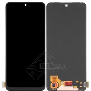 تاچ و ال سی دی شیائومی XIAOMI POCO X5