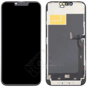 تاچ و ال سی دی آیفون IPHONE 13 PRO MAX