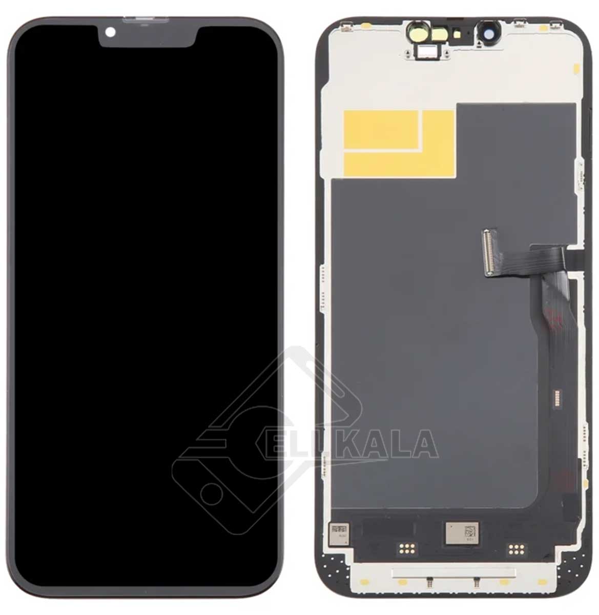 تاچ و ال سی دی آیفون IPHONE 13 PRO MAX
