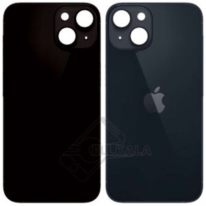 درب پشت آیفون IPHONE 14