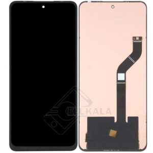 تاچ و ال سی دی شیائومی XIAOMI 12 LITE