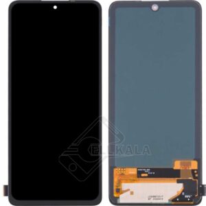 تاچ و ال سی دی شیائومی XIOAMI REDMI NOTE 11 PRO PLUS (5G)